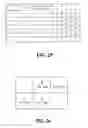 Fig. 24 - Method and apparatus for encoding/decoding images using adaptive motion vector resolution