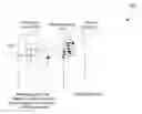 Fig. 01 - Methods and systems for motion vector derivation at a video decoder
