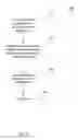 Fig. 07 - Methods and systems for motion vector derivation at a video decoder
