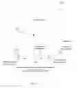 Fig. 10 - Methods and systems for motion vector derivation at a video decoder