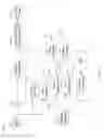 Fig. 13 - Methods and systems for motion vector derivation at a video decoder