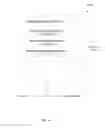 Fig. 15 - Methods and systems for motion vector derivation at a video decoder