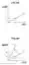 Fig. 09 - MOTION DETERMINING APPARATUS, BODY-INSERTABLE APPARATUS, METHOD OF DETERMINING MOTION, AND COMPUTER READABLE RECORDING MEDIUM