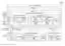 Fig. 01 - Techniques for selecting resolutions for encoding different shot sequences