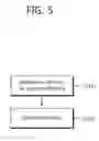 Fig. 06 - Method for encoding/decoding image and device thereof