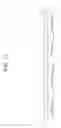 Fig. 14 - Method for encoding/decoding image and device thereof