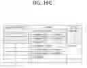 Fig. 33 - Method for encoding/decoding image and device thereof