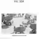 Fig. 34 - Method for encoding/decoding image and device thereof