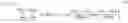 Fig. 04 - Image data compression and decompression using minimize size matrix algorithm