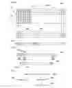 Fig. 06 - Image data compression and decompression using minimize size matrix algorithm