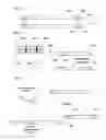 Fig. 09 - Image data compression and decompression using minimize size matrix algorithm
