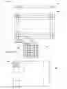 Fig. 12 - Image data compression and decompression using minimize size matrix algorithm