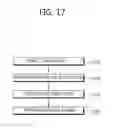 Fig. 18 - Method and apparatus for encoding/decoding image information