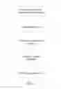Fig. 02 - Image coding and decoding method and device