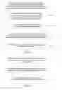 Fig. 07 - Image coding and decoding method and device