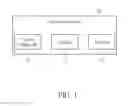 Fig. 02 - Video stream processing method and video stream device thereof