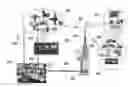 Fig. 01 - METHOD AND SYSTEM FOR DATACASTING AND CONTENT MANAGEMENT