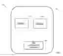 Fig. 07 - System and method for perspective switching during video access