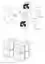 Fig. 01 - Forming A Tiled Video On The Basis Of Media Streams