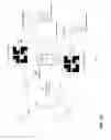 Fig. 02 - Forming A Tiled Video On The Basis Of Media Streams