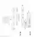 Fig. 06 - Forming A Tiled Video On The Basis Of Media Streams