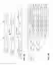 Fig. 10 - Forming A Tiled Video On The Basis Of Media Streams