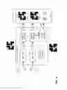 Fig. 13 - Forming A Tiled Video On The Basis Of Media Streams