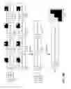 Fig. 16 - Forming A Tiled Video On The Basis Of Media Streams