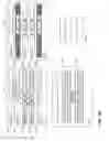 Fig. 17 - Forming A Tiled Video On The Basis Of Media Streams