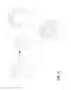Fig. 22 - Forming A Tiled Video On The Basis Of Media Streams