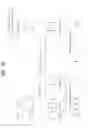 Fig. 21 - Apparatus for transmitting broadcast signals, apparatus for receiving broadcast signals, method for transmitting broadcast signals and method for receiving broadcast signals