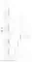 Fig. 38 - Apparatus for transmitting broadcast signals, apparatus for receiving broadcast signals, method for transmitting broadcast signals and method for receiving broadcast signals