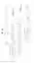 Fig. 40 - Apparatus for transmitting broadcast signals, apparatus for receiving broadcast signals, method for transmitting broadcast signals and method for receiving broadcast signals
