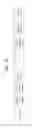 Fig. 45 - Apparatus for transmitting broadcast signals, apparatus for receiving broadcast signals, method for transmitting broadcast signals and method for receiving broadcast signals