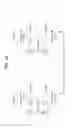 Fig. 46 - Apparatus for transmitting broadcast signals, apparatus for receiving broadcast signals, method for transmitting broadcast signals and method for receiving broadcast signals