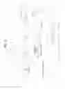 Fig. 49 - Apparatus for transmitting broadcast signals, apparatus for receiving broadcast signals, method for transmitting broadcast signals and method for receiving broadcast signals