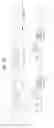 Fig. 53 - Apparatus for transmitting broadcast signals, apparatus for receiving broadcast signals, method for transmitting broadcast signals and method for receiving broadcast signals