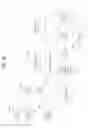 Fig. 59 - Apparatus for transmitting broadcast signals, apparatus for receiving broadcast signals, method for transmitting broadcast signals and method for receiving broadcast signals