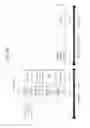Fig. 61 - Apparatus for transmitting broadcast signals, apparatus for receiving broadcast signals, method for transmitting broadcast signals and method for receiving broadcast signals