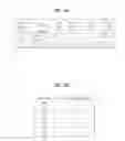 Fig. 62 - Apparatus for transmitting broadcast signals, apparatus for receiving broadcast signals, method for transmitting broadcast signals and method for receiving broadcast signals