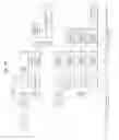 Fig. 77 - Apparatus for transmitting broadcast signals, apparatus for receiving broadcast signals, method for transmitting broadcast signals and method for receiving broadcast signals