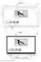 Fig. 03 - Display device, television receiver, program, and recording medium