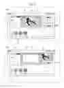 Fig. 05 - Display device, television receiver, program, and recording medium