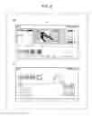 Fig. 06 - Display device, television receiver, program, and recording medium