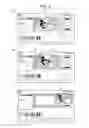 Fig. 08 - Display device, television receiver, program, and recording medium