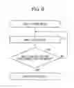 Fig. 09 - Display device, television receiver, program, and recording medium
