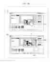 Fig. 15 - Display device, television receiver, program, and recording medium