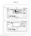 Fig. 18 - Display device, television receiver, program, and recording medium