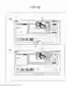 Fig. 19 - Display device, television receiver, program, and recording medium