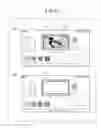 Fig. 23 - Display device, television receiver, program, and recording medium